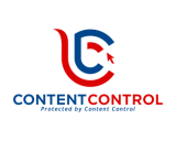 /public/logoimage/1517888688Content Control7.png